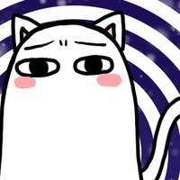 えんどーら (@endrea_enderman) 's Twitter Profile