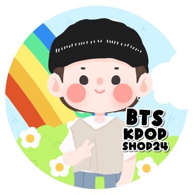 bts_kpop_shop24 Profile Picture