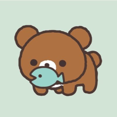 잡탕さんのプロフィール画像