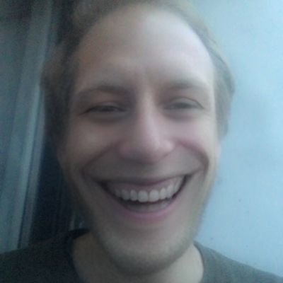 AEidsberget's profile picture. 