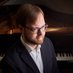 Maksim Stsura (@maksimstsura) Twitter profile photo Maksim Stsura (@maksimstsura) Twitter profile photo