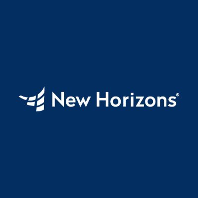 Official Twitter for New Horizons Wisconsin Computer Learning Centers- Division of Riley Technologies- @RileyTechWI