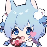 【幼女】打ち止め (@lastorder_20sai) Twitter profile photo