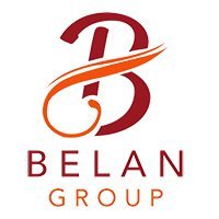 @GroupBelan