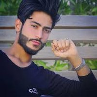 Mohammed Sgfdvb (@sgfdvb) 's Twitter Profile