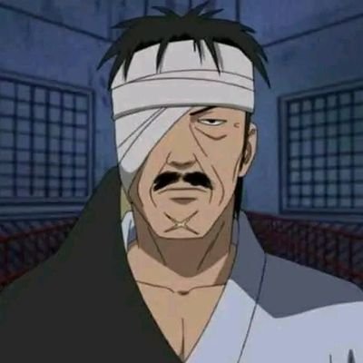 supriharu's profile picture. $FAR