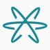 StarBeam Capital (@starbeamvc) Twitter profile photo StarBeam Capital (@starbeamvc) Twitter profile photo
