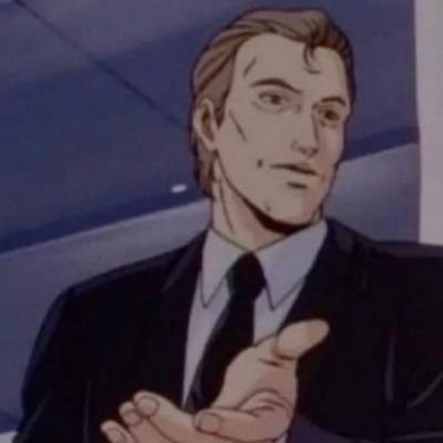 wonaigod's profile picture. shitshow