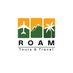 Roam Tours and Travel (@roamtours_) Twitter profile photo Roam Tours and Travel (@roamtours_) Twitter profile photo