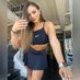 yolany serbellon (@yolanyserbellon) Twitter profile photo yolany serbellon (@yolanyserbellon) Twitter profile photo