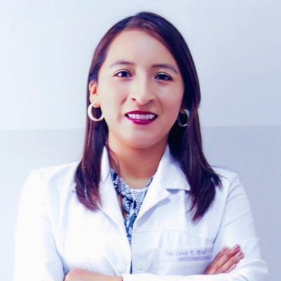 Médico #Endocrinología UNMSM
Especialista en #Diabetes #Obesidad #sobrepeso Enfermedades tiroideas #SOP y Otras alteraciones hormonales #teleconsulta Lima Perú