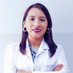 Candy Ricaldi_ Endocrinóloga❤ (@candyerv1) Twitter profile photo Candy Ricaldi_ Endocrinóloga❤ (@candyerv1) Twitter profile photo