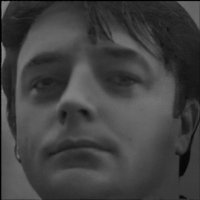 Tom Slemen (@tomslemen) 's Twitter Profile