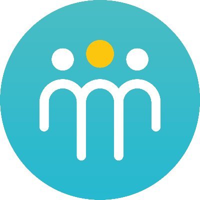 My-Restauration plateforme de #recrutement #affinitaire et de mise en relation dans l'#Hotellerie - #Restauration. #Emploi #RH #Job #hotel