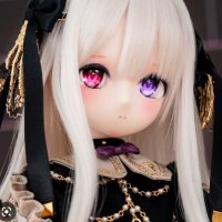 ドールマン (@doruotaku120) 's Twitter Profile