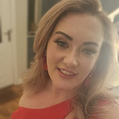 Experienced fundraiser determined to leave my little part of the world better than I found it, my views are my own. Passion for ppl and making positive change!
