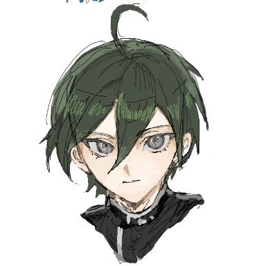 ソーダさんのプロフィール画像