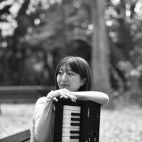 田中咲希 (@p_used_f) 's Twitter Profile
