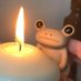 Kermyn (@kermynlefrog) Twitter profile photo Kermyn (@kermynlefrog) Twitter profile photo