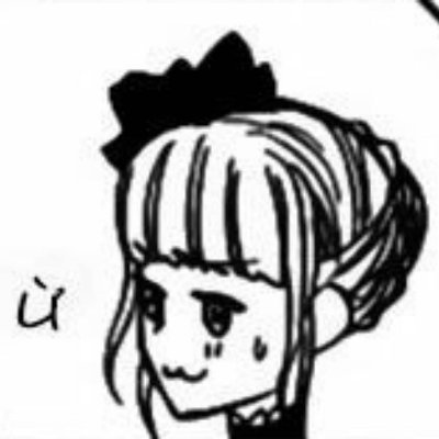 yuivayuii's profile picture. go dev suffering in job search