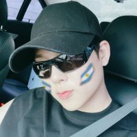 ⭐⭐⭐ La jermu de Shownu ⋈🇦🇷(@softy2nunu2) 's Twitter Profile Photo