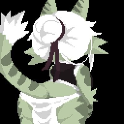 han_baang43's profile picture. 🔞警告！！！本账号xp非常变态且基本只会中文