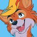 Robin vulpine (@luckynurhasani) Twitter profile photo Robin vulpine (@luckynurhasani) Twitter profile photo