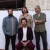 Niños Mutantes (@n_mutantes) Twitter profile photo Niños Mutantes (@n_mutantes) Twitter profile photo