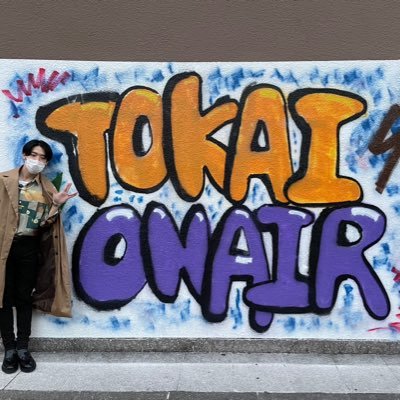 SHuNさんのプロフィール画像