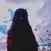 Usha (@usha317808681) Twitter profile photo Usha (@usha317808681) Twitter profile photo