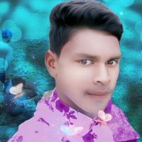 Bikash Hansda(@VikashH19600774) 's Twitter Profile Photo