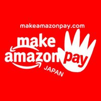 MakeAmazonPay_JP(@makeamazonpayjp) 's Twitter Profileg