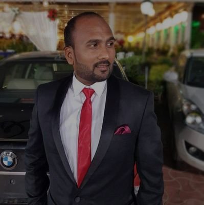 SyedQure's profile picture. Flame of energy, self confessed Narcissist, Love to Travel, Aficionado, Caffeine Addict, Movie Buff 😉😀