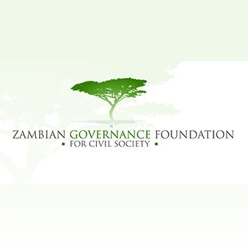 ZGFZambia Profile Picture
