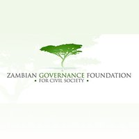 ZGF(@ZGFZambia) 's Twitter Profileg