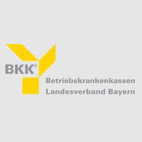 Presse BKK LV Bayern(@BKKLVBayern) 's Twitter Profileg