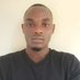 Lamin Sanyang (@laminsa87843251) Twitter profile photo Lamin Sanyang (@laminsa87843251) Twitter profile photo
