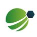 netcarbon (@netcarbon_fr) Twitter profile photo netcarbon (@netcarbon_fr) Twitter profile photo