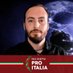 Matteo Brandi (@mattbrandireal) Twitter profile photo Matteo Brandi (@mattbrandireal) Twitter profile photo