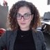 Laura Urbano (@drlaurau) Twitter profile photo Laura Urbano (@drlaurau) Twitter profile photo