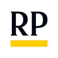 Rheinische Post(@rponline) 's Twitter Profile Photo