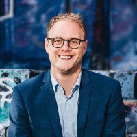 Marcel Emmerich (@herr_emmerich) 's Twitter Profile Photo Marcel Emmerich (@herr_emmerich) 's Twitter Profile Photo