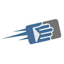 PrePayMe's profile picture. PrePayMe is a service that allows you to easily organize and collect payments for group purchases and activities before you spend any money.