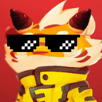 ⛏藤三郎⛏ (@toomiro) 's Twitter Profile Photo ⛏藤三郎⛏ (@toomiro) 's Twitter Profile Photo