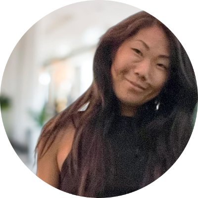 mama • frontend web dev • gamer • talk to me about web3
