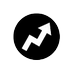 Trending Now Wellbeing in Construction (@tnconswellbeing) Twitter profile photo Trending Now Wellbeing in Construction (@tnconswellbeing) Twitter profile photo