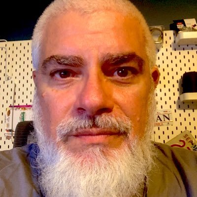 YosefLeib's profile picture. The Nashviller Chassid! #jewish #breslev #chabad #emuna #Judio