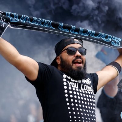 I tweet about US Soccer, Manchester City, Minnesota United and other randomness. AOMSP - Vice President #AOFamily Views expressed are my own. 📸: @PhotosBySeth