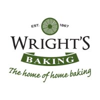 Wright's Baking(@Wrightsbaking) 's Twitter Profile Photo