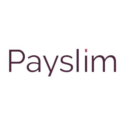Payslim1111's profile picture. Save time & money with Payslim. Zero fat payment processing for small businesses in Surrey. Five star customer service.